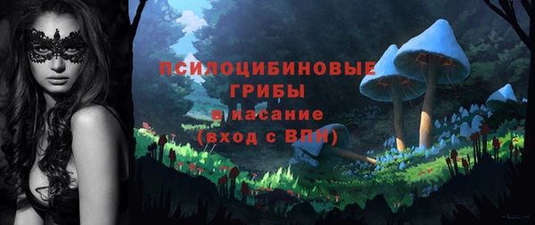 МДМА Абаза
