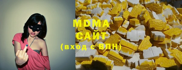 гидра Алексин