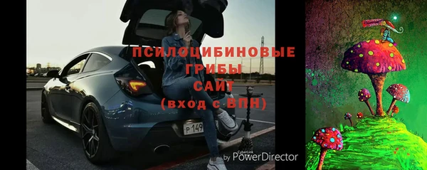 прущие крисы Абинск