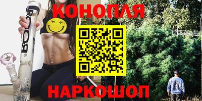 гидра Краснознаменск
