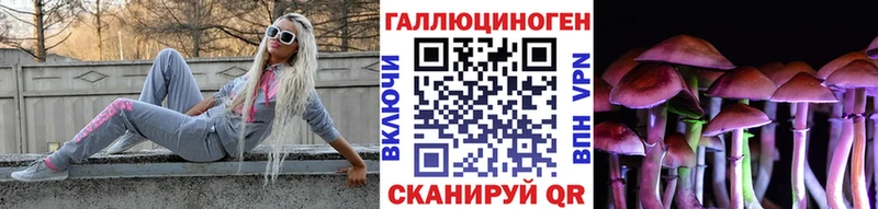 Галлюциногенные грибы мицелий  kraken как войти  darknet клад  Димитровград 
